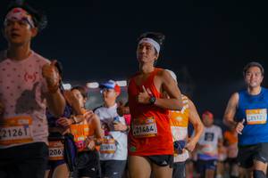 BIB: 21261, 206, 25496, 21464, 2512
                            <button type="button" onclick="openModal(22836505)" class="btn btn-primary btn-sm float-right btn-popup" data-toggle="modal" data-target=".modal-high-quality">
                        <i class="fas fa-shopping-cart"></i> Add to Cart
                    </button>
                                            <button type="button" onclick="isThisMe(22836505, true)" class="btn btn-success btn-sm float-right btn-popup btn-isme hidden" data-toggle="tooltip" data-placement="bottom" title="นี่คือรูปของคุณใช่ไหม คลิกที่นี่เพื่อเอาเข้าอัลบั้ม">
                        <i class="fas fa-plus"></i> Add to album
                    </button>
                    <button type="button" onclick="isThisMe(22836505, false)" class="btn btn-warning btn-sm float-right btn-popup btn-isnotme hidden">
                        <i class="fas fa-ban"></i> Remove from album
                    </button>